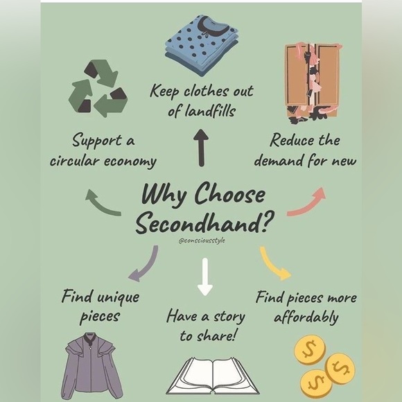 Izzy Jee - Picture 2 of 4